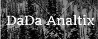 Dada Analtix