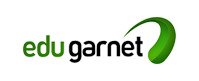 Edugarnet Education Services