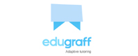 Edugraff