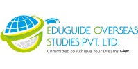 Eduguide Overseas Studies