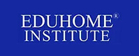 Eduhome Institute