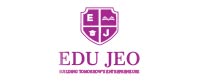 Edu Jeo
