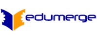 Edumerge Solutions