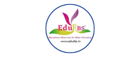 Edurbs Technology