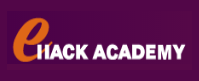 Ehack Academy