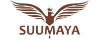 Suumaya