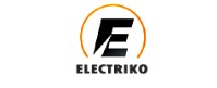 Electriko