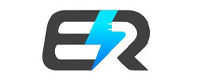 Electroride