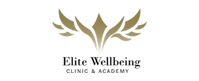 Elite Wellbeing Clinic