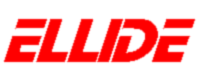 Ellide