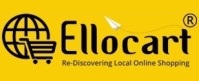 Ellocart