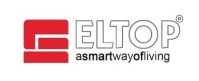 Eltop