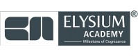 Elysium Academy