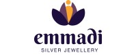 Emmadi Silver Jewellery