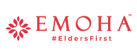 Emoha Elder Care