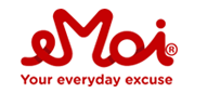 Emoi Icecream
