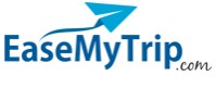 Easemytrip