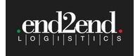 End2End Logistics