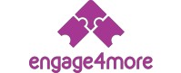 Engage4More