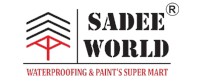 Sadee World