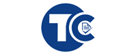 Turnover Center