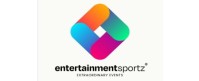 Entertainment Sportz