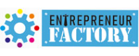 Entrepreneur Factory