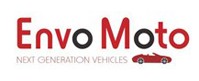 Envo Motors