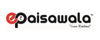 Epaisawala