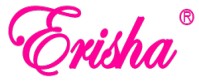 Erisha