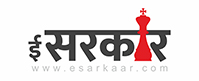 Esarkaar