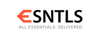 Esntls