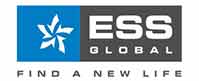 Ess Global