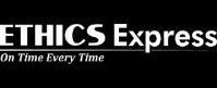 Ethics Express