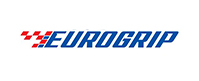Eurogrip Tyres
