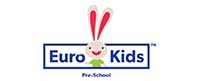 Eurokids