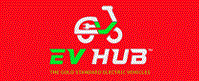 Ev Hub