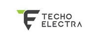 Ev Techo Electra Motors