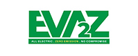 Eva2Z