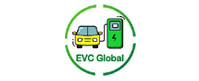 Evc Global