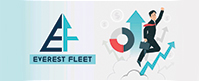 Everest Fleet