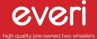 Everi