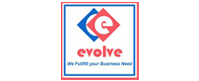 Evolve Webinfo
