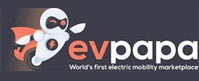 Evpapa