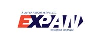 Expan