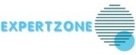 Expert Zone