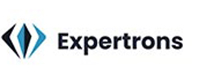 Expertrons