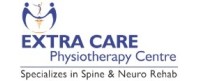 Extra Care Physiotherapy