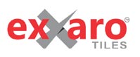 Exxaro Tiles
