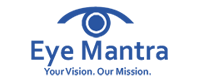 Eye Mantra